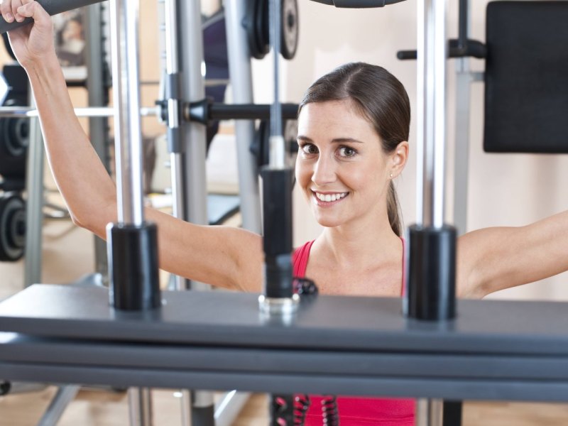 fitness.jpg