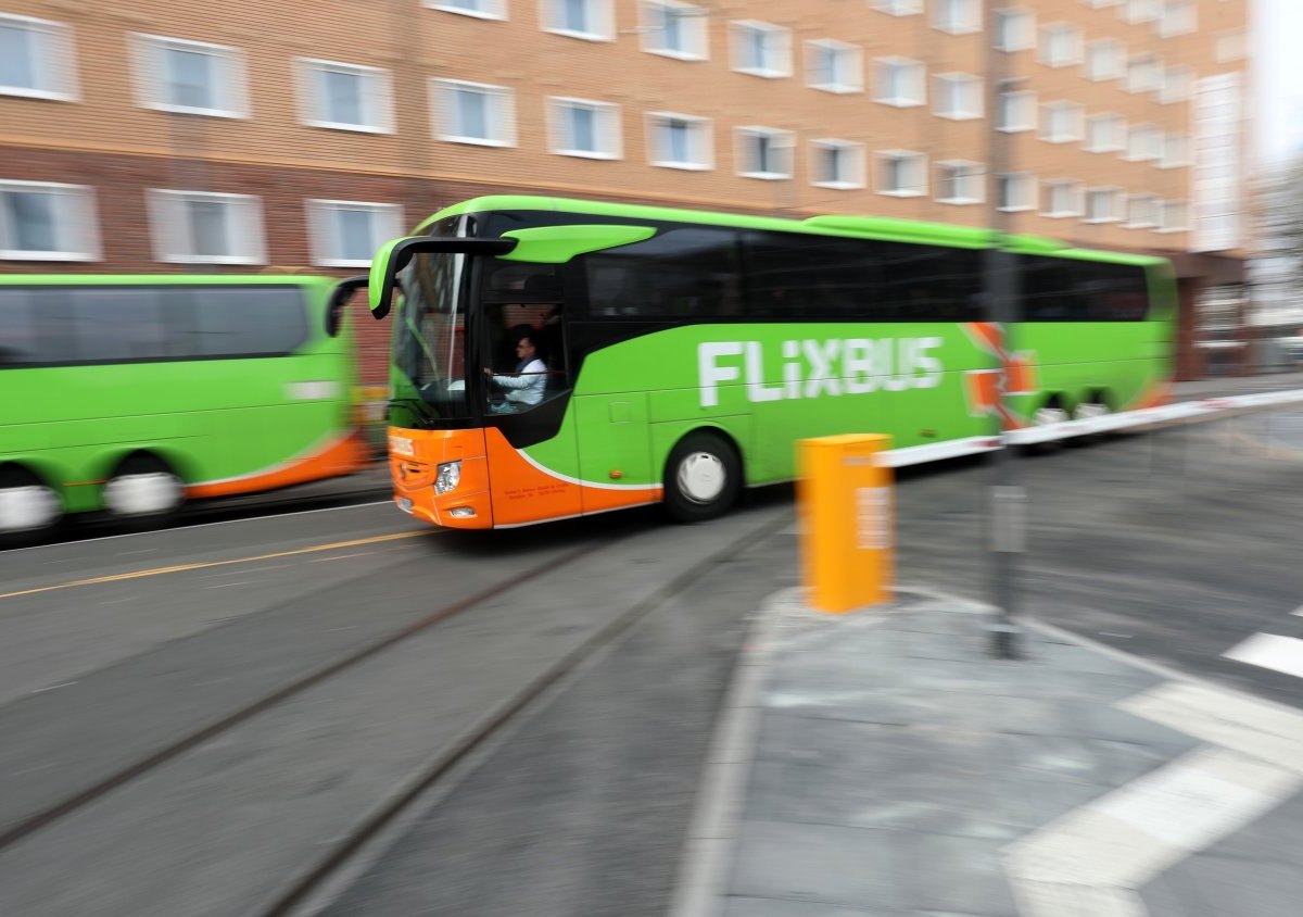 flixbus.jpg