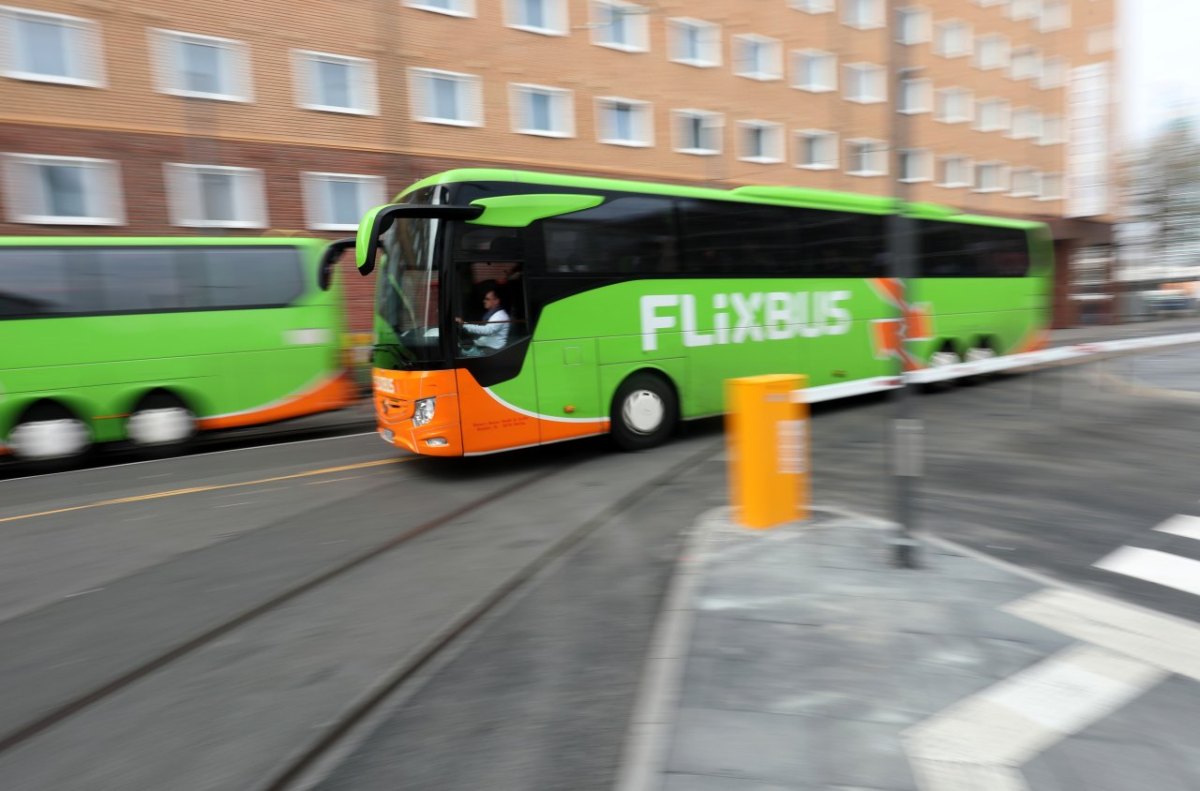 flixbus.jpg