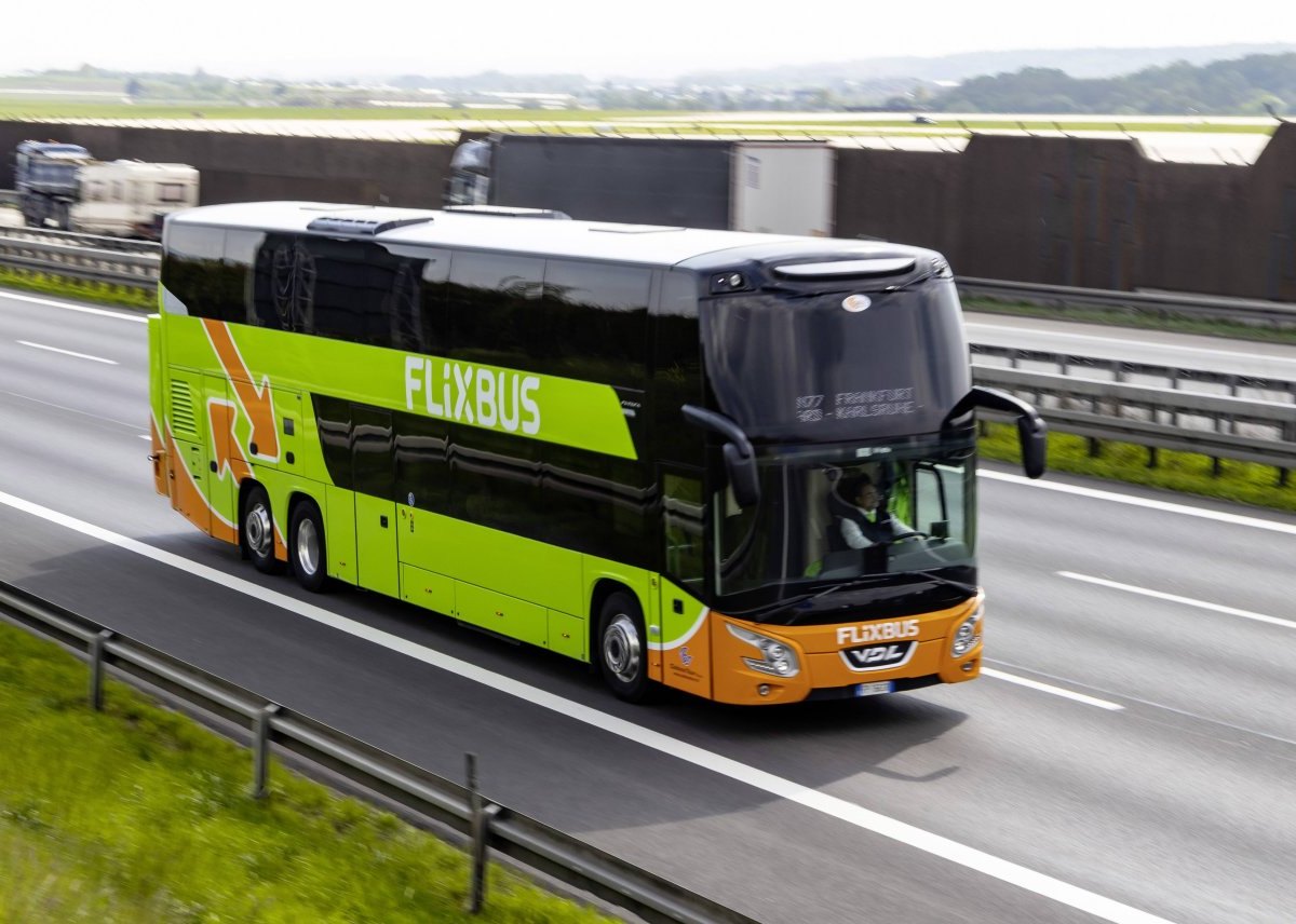 flixbus-como-münchen-liegengeblieben.jpg