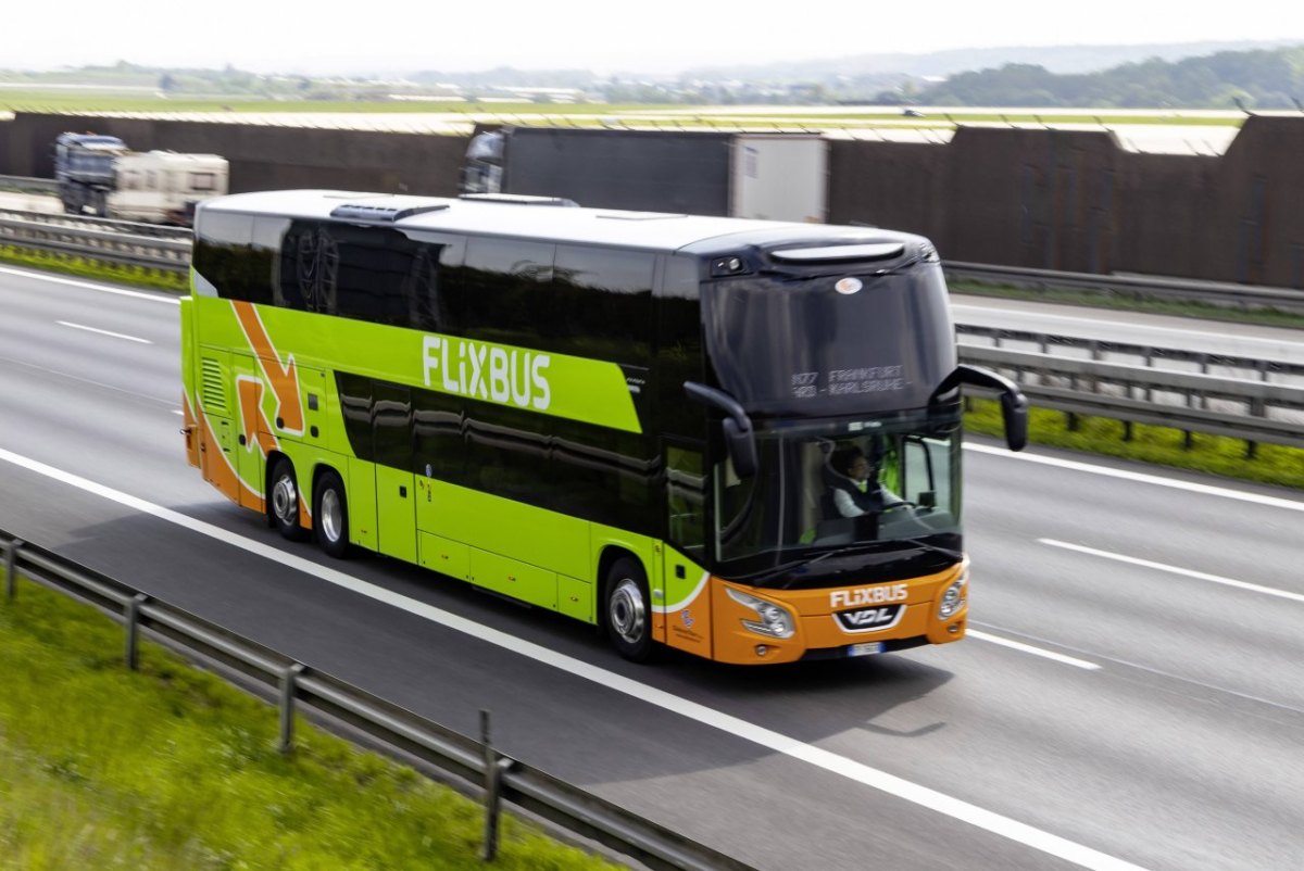 flixbus-como-münchen-liegengeblieben.jpg