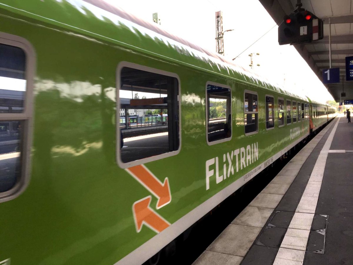 flixtrain-premiere-essen.jpeg