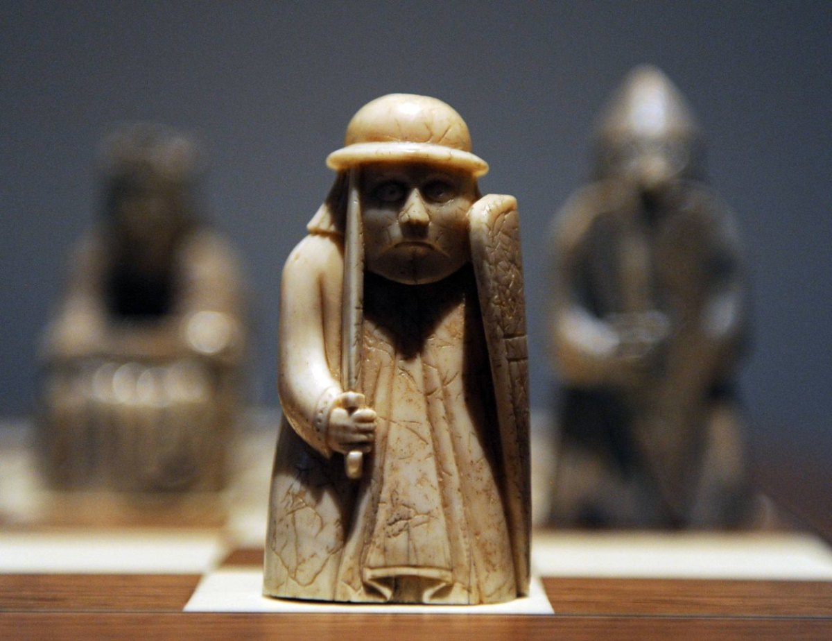 flohmarkt-lewis-chessman.jpg