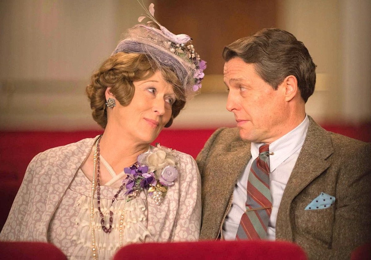 florence-foster-jenkins-mit-meryl-streep-und-hugh-grant~200e6455-5ac1-4356-87d6-9fd79dec52a7.jpg