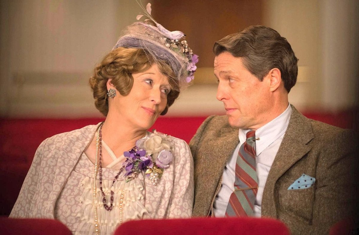 florence-foster-jenkins-mit-meryl-streep-und-hugh-grant~200e6455-5ac1-4356-87d6-9fd79dec52a7.jpg