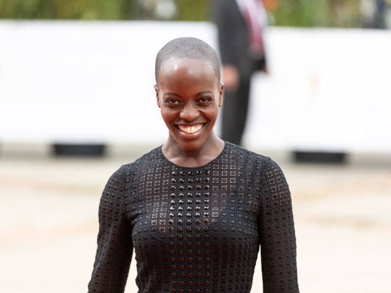 florence-kasumba-essen-tatort.jpg