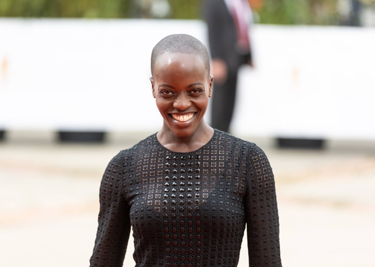 florence-kasumba-essen-tatort.jpg