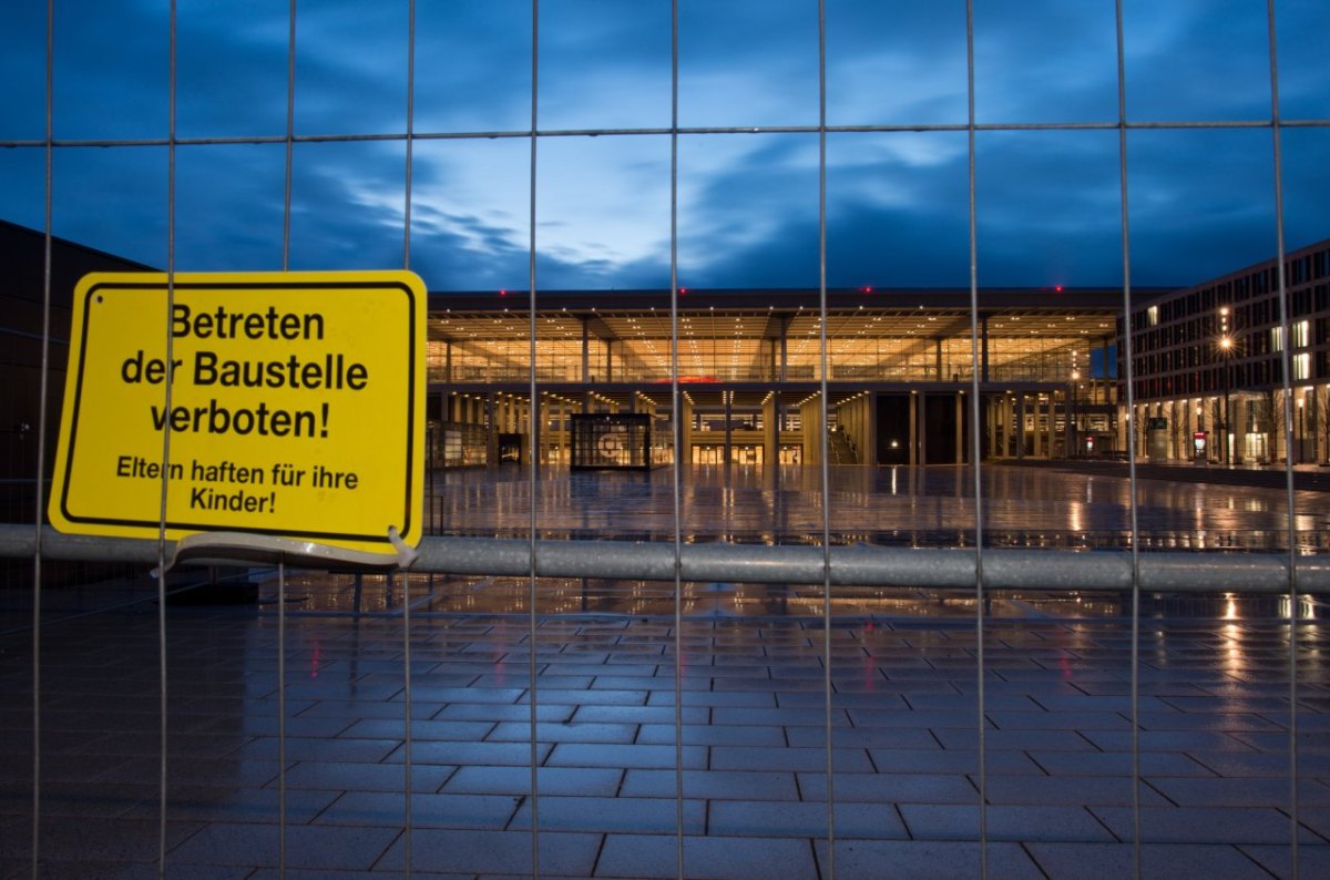 flughafen_berlin.jpg