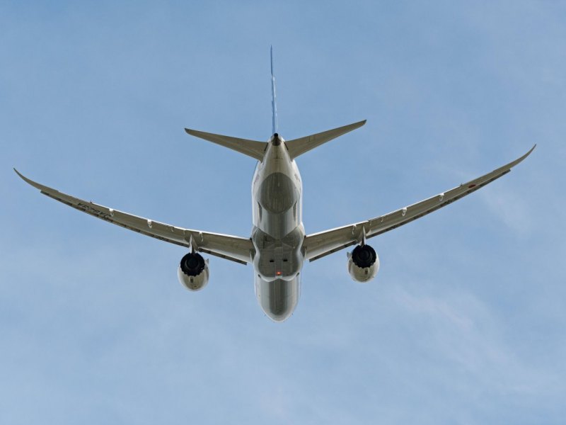 flughafen düsseldorf.jpg