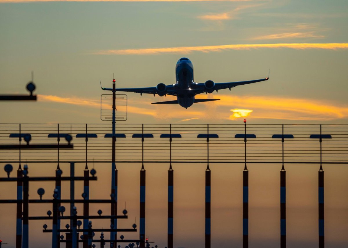 flughafen düsseldorf.jpg