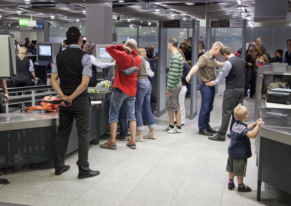 flughafen-duesseldorf.jpg