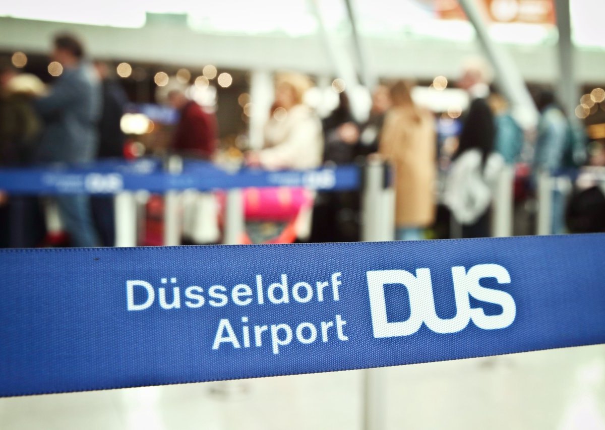 flughafen-düsseldorf.jpg