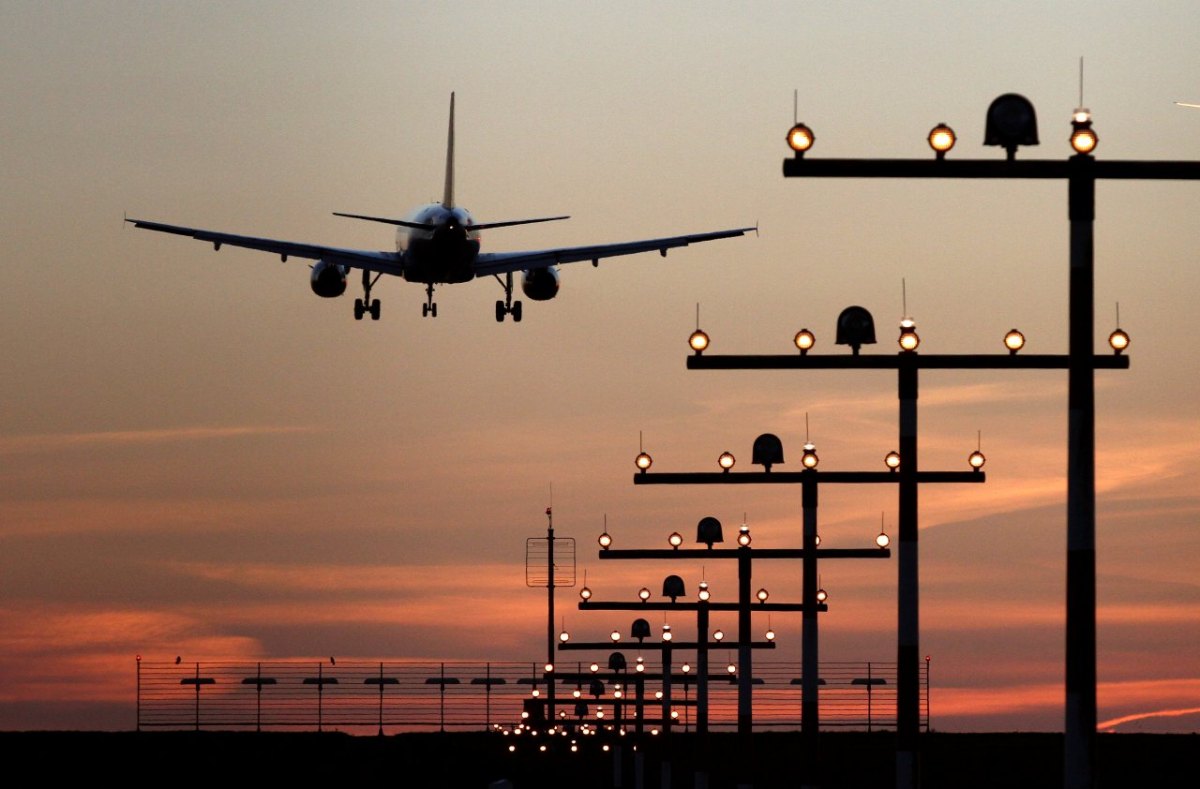 flughafen-düsseldorf.jpg