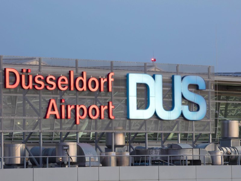 flughafen-duesseldorf~a282583b-1311-4a2a-9899-e67c8b9558be.jpg