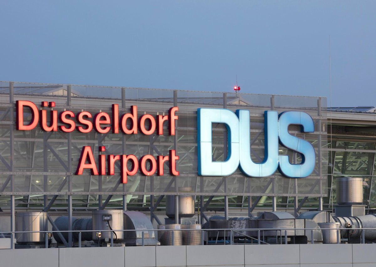 flughafen-duesseldorf~a282583b-1311-4a2a-9899-e67c8b9558be.jpg