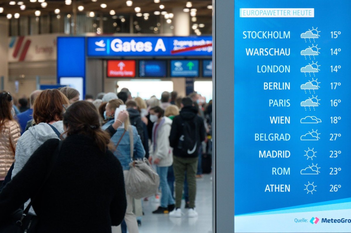 flughafen düsseldorf menschen.jpg