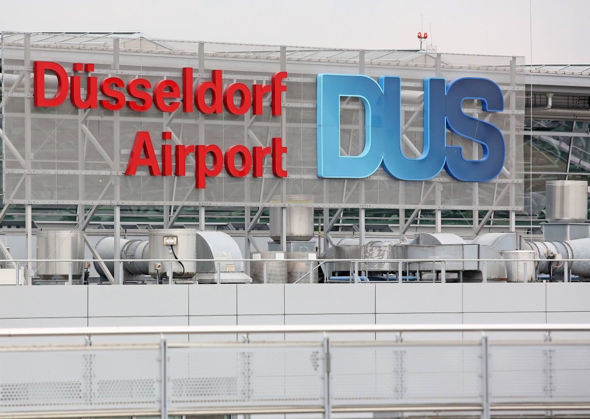 flughafen-düsseldorf-messerngriff.jpg