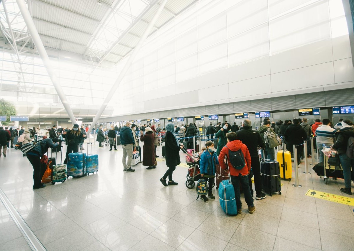 flughafen düsseldorf passagiere.jpg