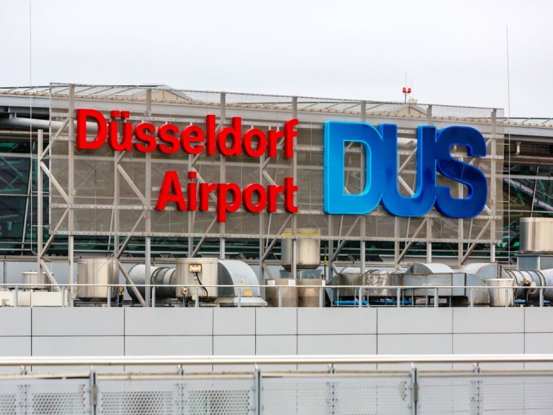 flughafen-düsseldorf1.jpg