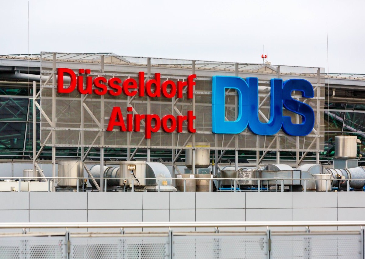 flughafen-düsseldorf1.jpg