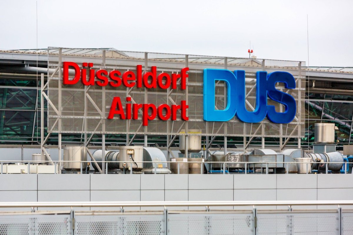 flughafen-düsseldorf1.jpg