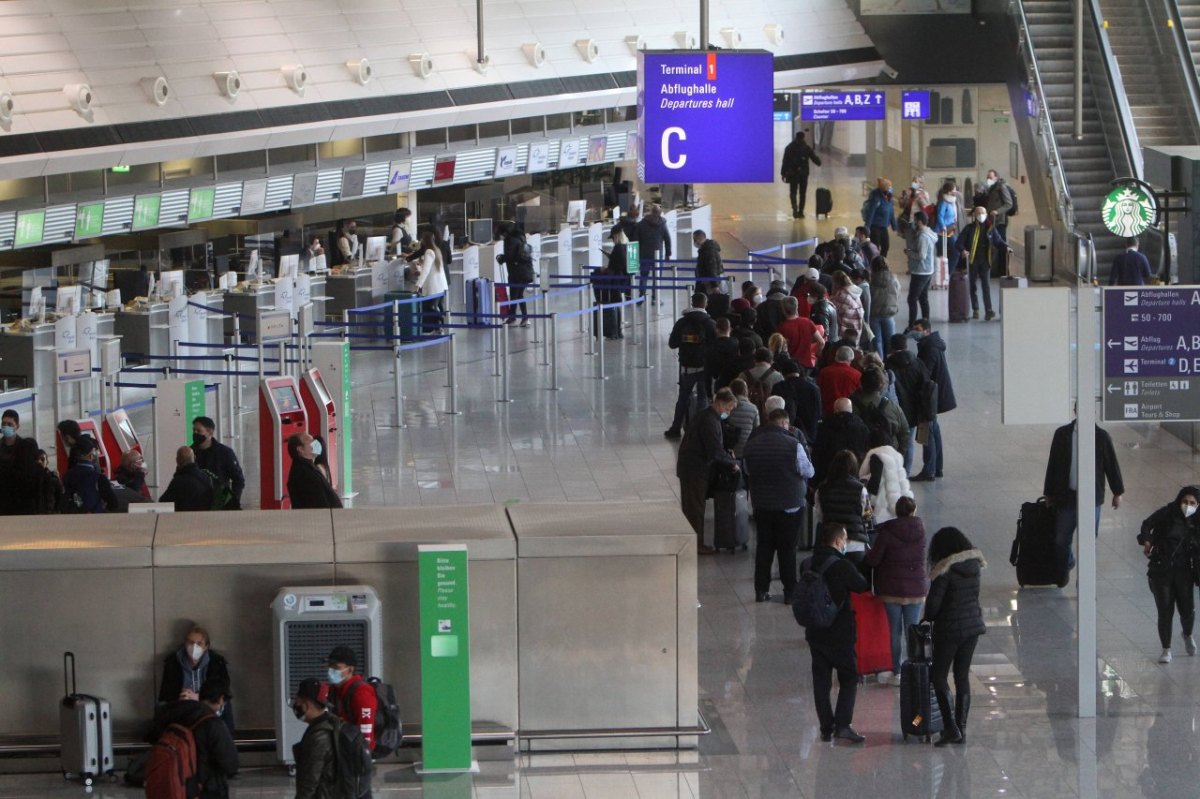 flughafen frankfurt2.jpg