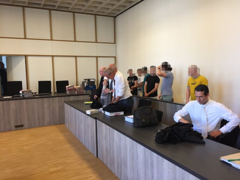 folterprozess1.jpg