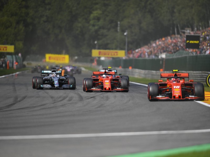 formel-1.jpg