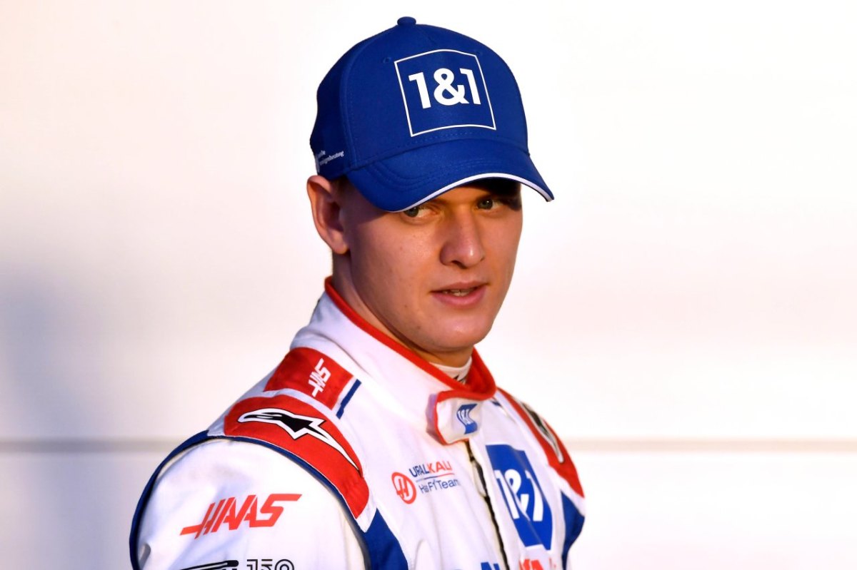 formel-1-mick-schumacher