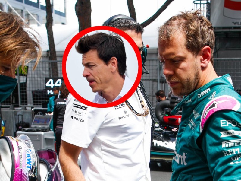 formel-1-sebastian-vettel