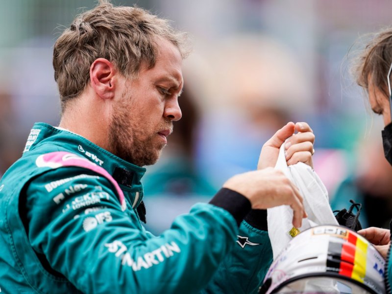 formel-1-sebastian-vettel