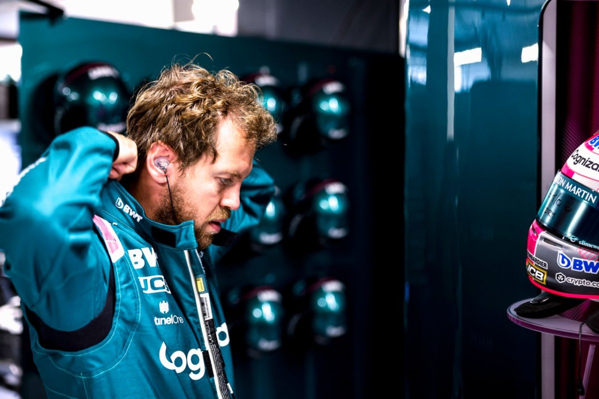 formel-1-sebastian-vettel