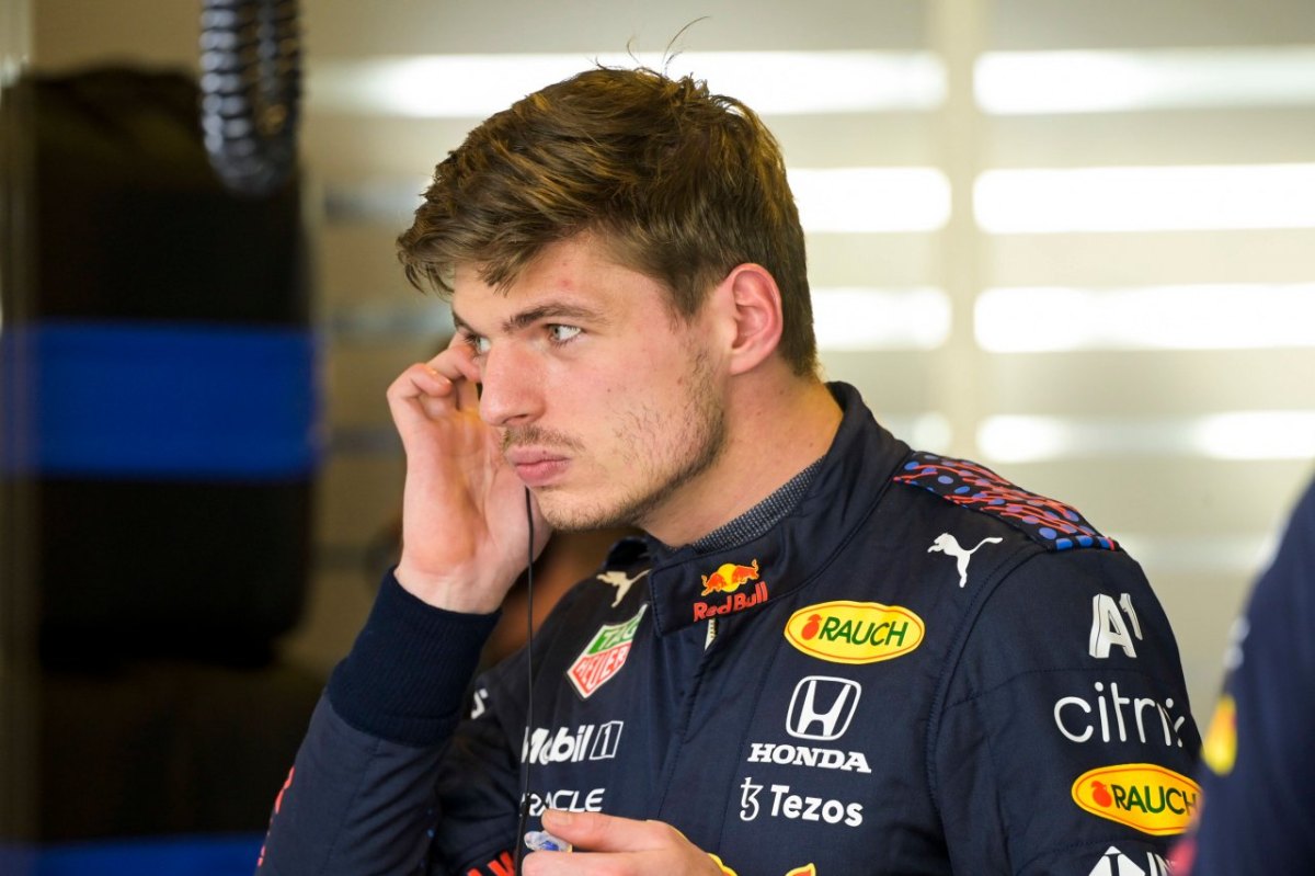 formel-1-verstappen