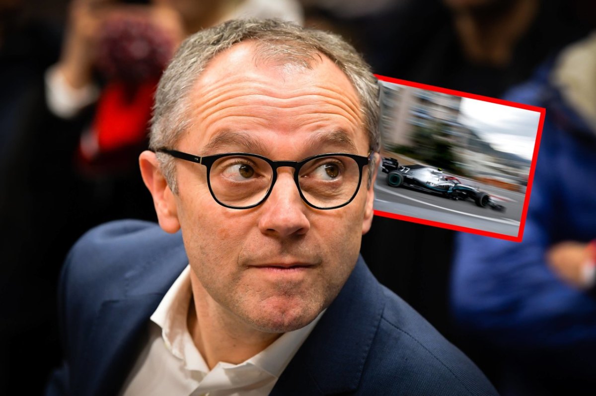 formel1-domenicali.jpg