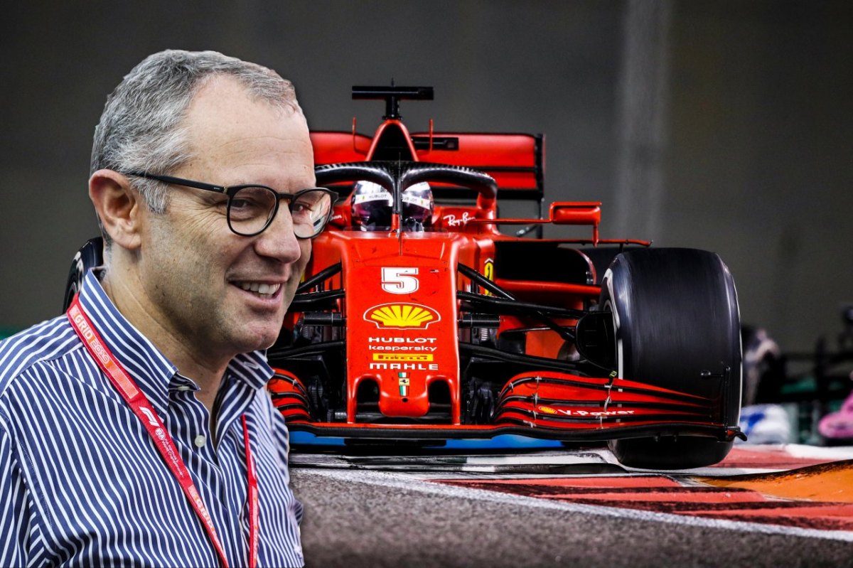 formel1-domenicali.jpg