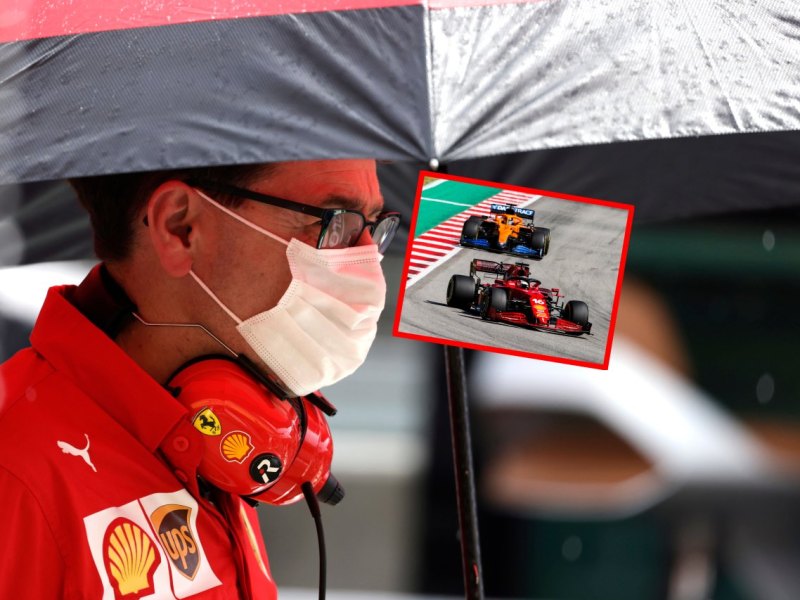 formel1-ferrari.jpg
