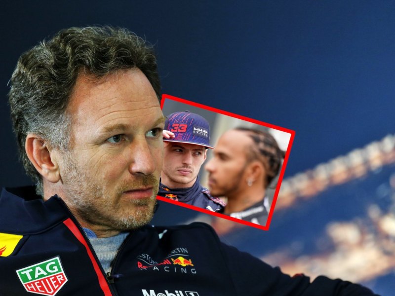 formel1-red-bull.jpg