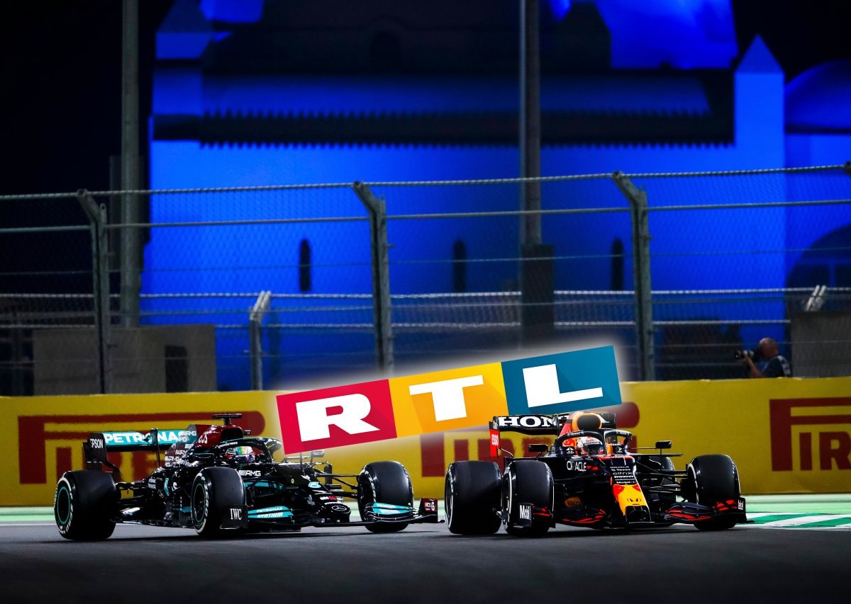 formel1-rtl.jpg