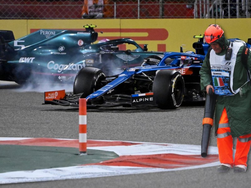 formel1-sprints.jpg