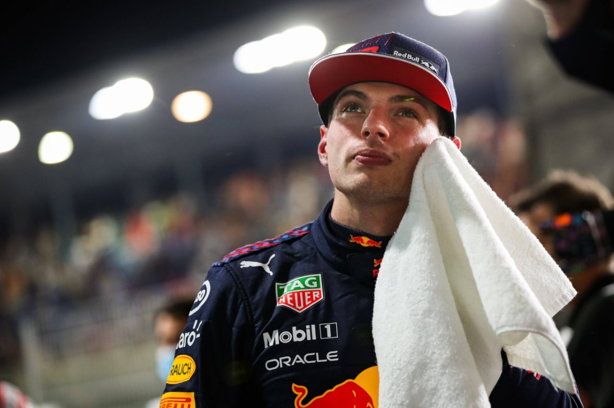 formel1-verstappen-redbull.jpg