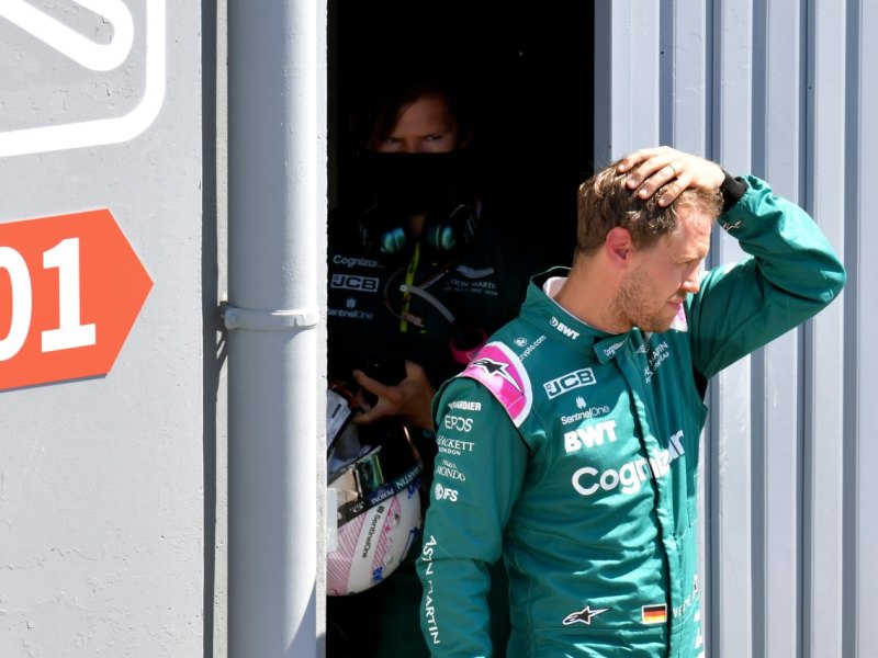 formel1-vettel.jpg