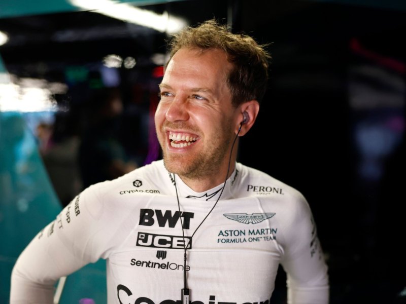 formel1-vettel.jpg