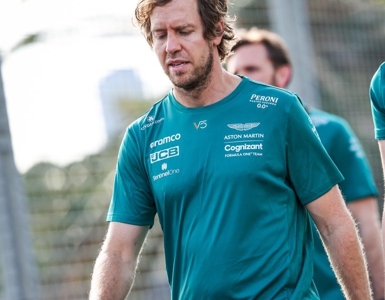 formel1-vettel.jpg