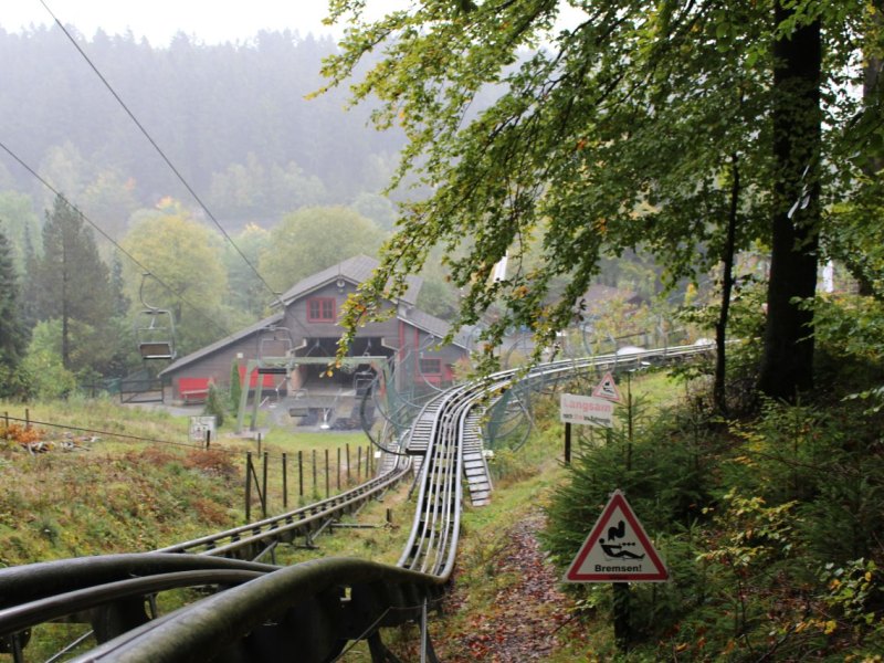 fort fun unfall sauerland bestwig.jpg