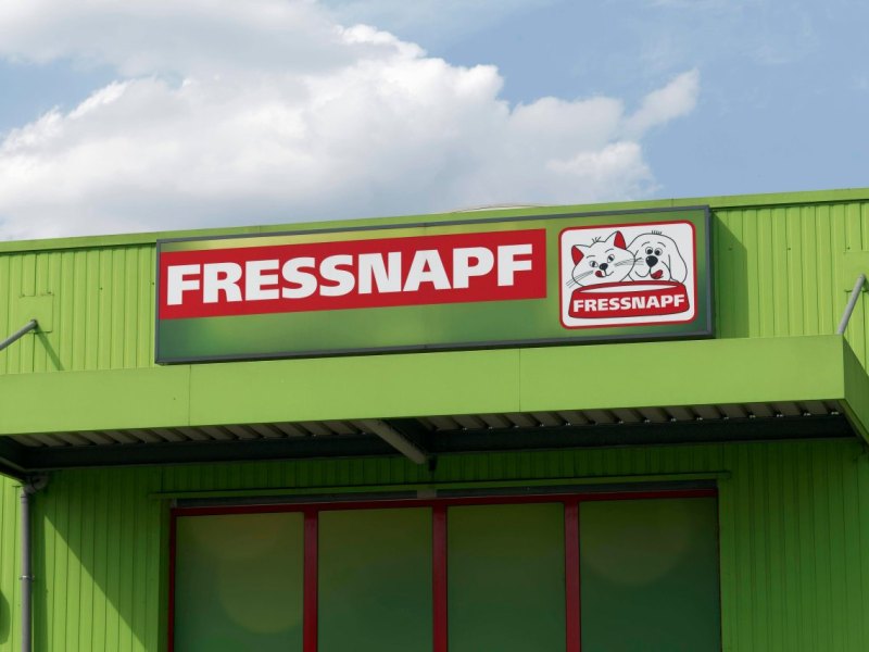 fressnapf.jpg