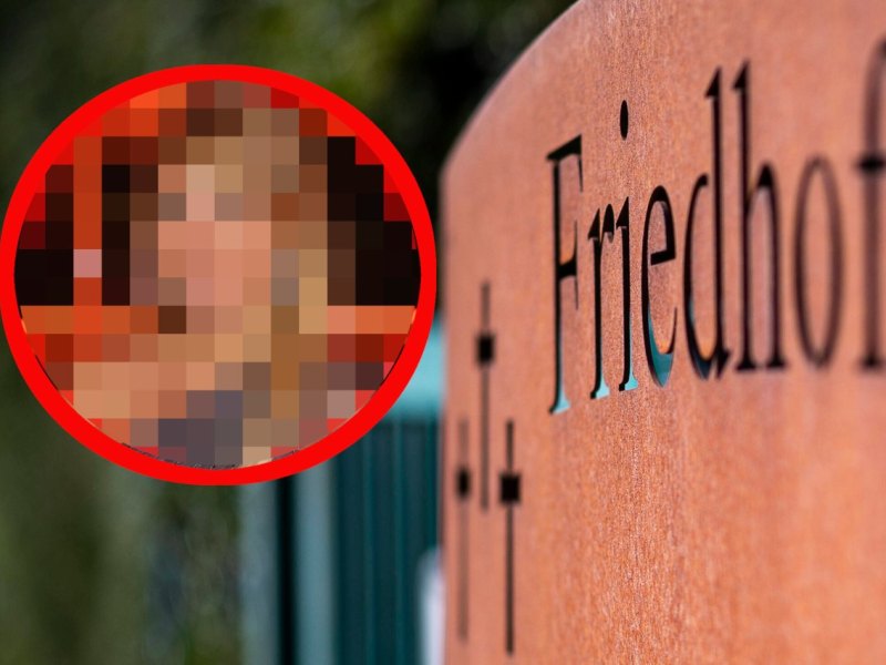 friedhof.jpg
