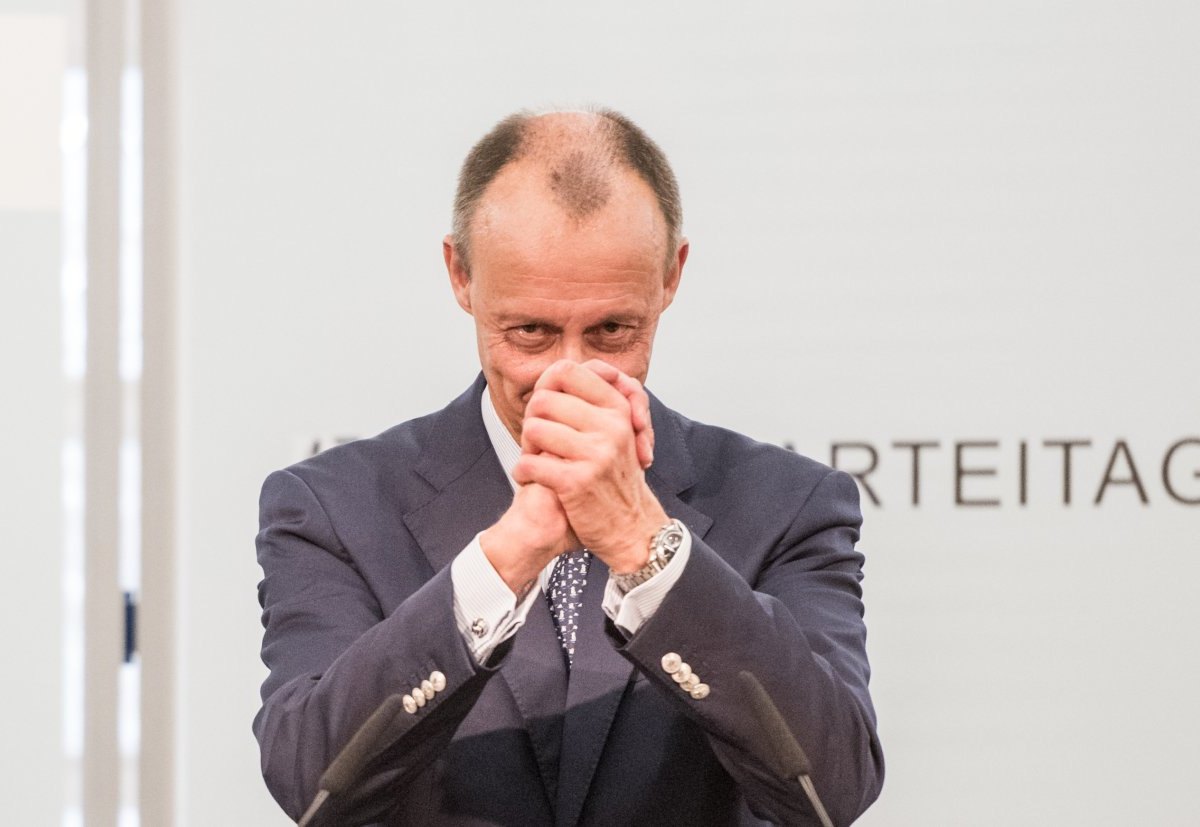 friedrich-merz-cdu.jpg