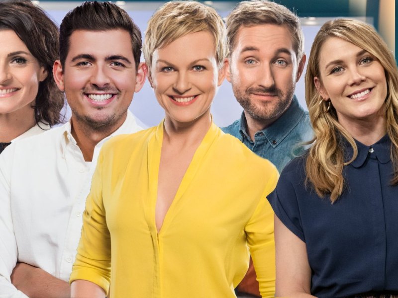 frühstücksfernsehen Moderatoren.jpg