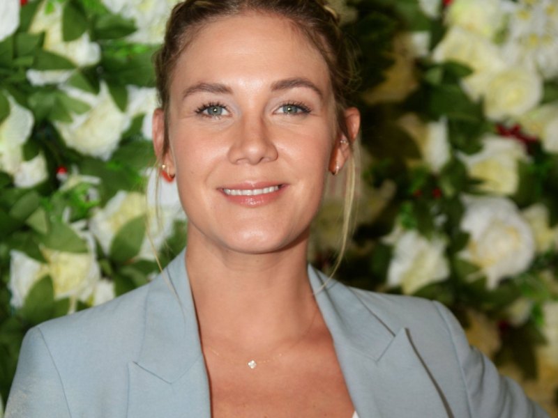 frühstücksfernsehen alina merkau.jpg