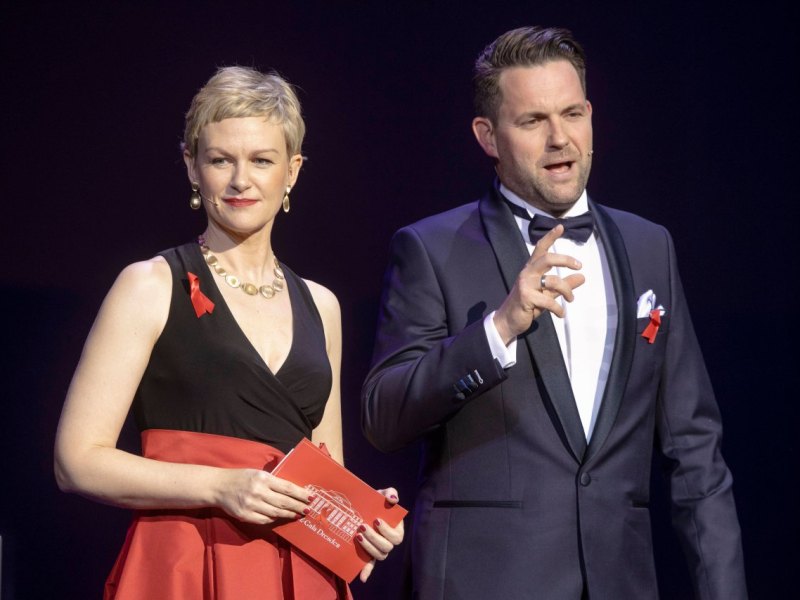 frühstücksfernsehen karen heinrichs kündigung.jpg